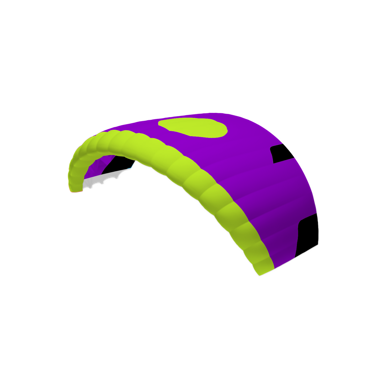 Ozone Pocket Rocket V2 Parawing