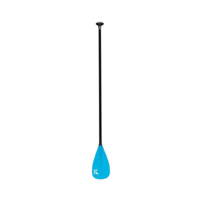 Kialoa Makai 3pc Travel Adjustable Stand Up Paddle