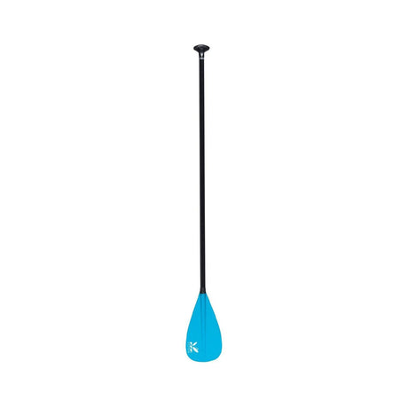 Kialoa Makai 3pc Travel Adjustable Stand Up Paddle