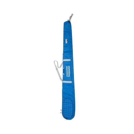 Kialoa SUP Paddle Bag
