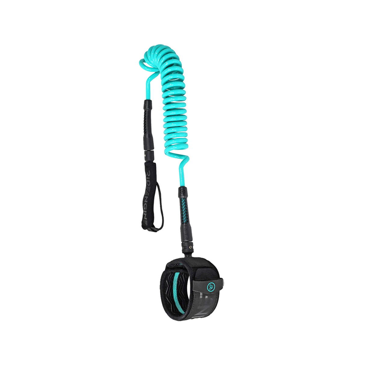 Ride Engine V2 Recoil Leash