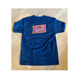 KPS Locust T-Shirt