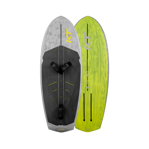 kt wing drifter 4 
