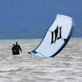 Beginner Kiteboarding Lesson - Introduction and Progression in Kiteboarding