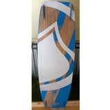 DEMO / USED Liquid Force Focus 134cm Twin Tip