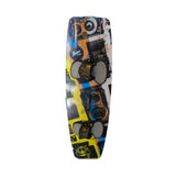 DEMO / USED Liquid Force Focus 134cm Twin Tip
