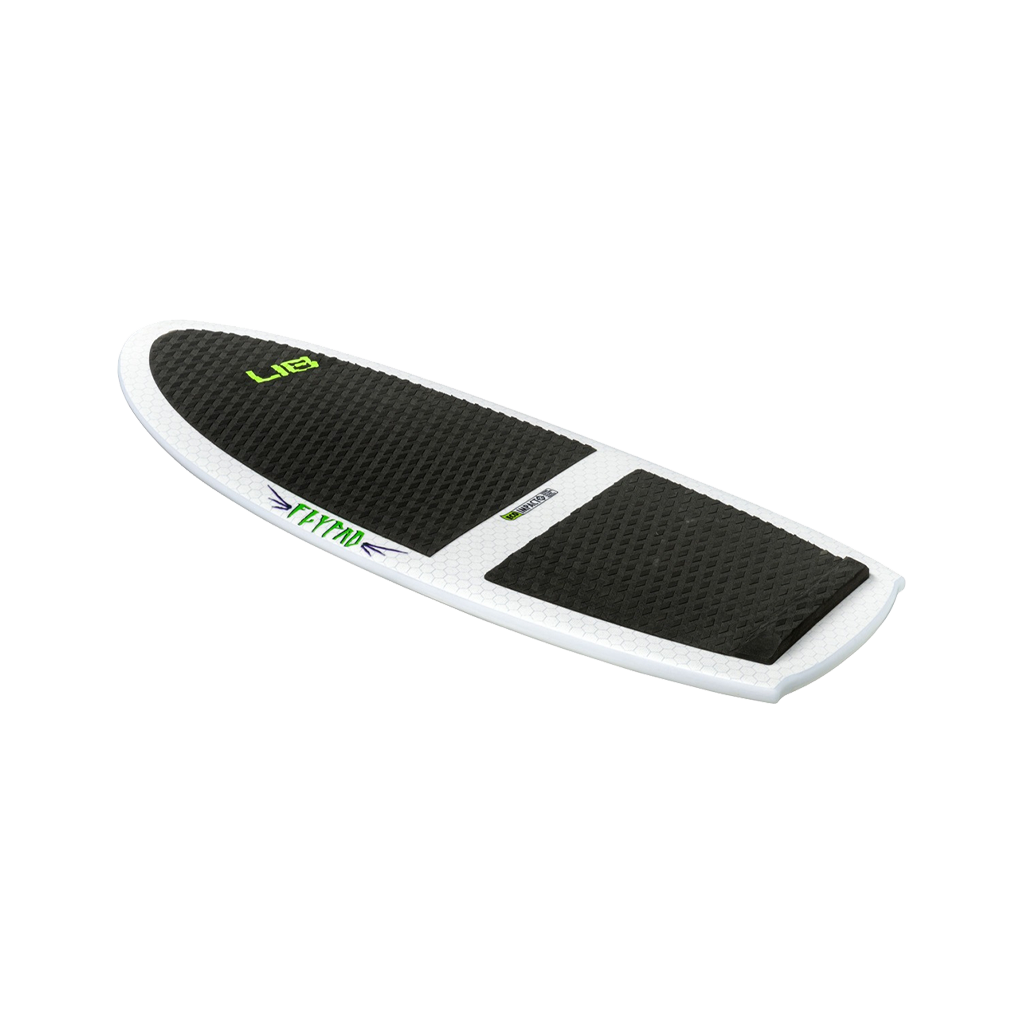 Lib Tech 2023 Fly-Pad Wakesurfer