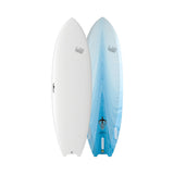 Lib Tech 2026 Jet Stream Surfboard