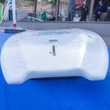 Lib Tech 2026 Pool Jet Surfboard