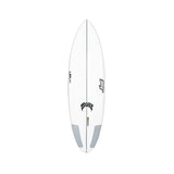 Lib Tech 2023 LOST Quiver Killer FC