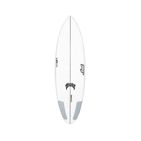 Lib Tech 2024 LOST Quiver Killer Surfboard