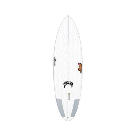 Lib Tech 2024 LOST Quiver Killer Surfboard