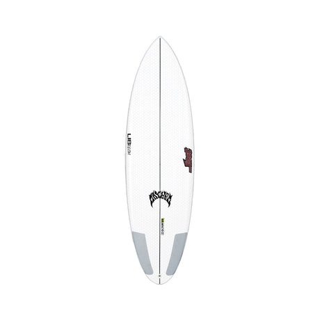 Lib Tech 2024 LOST Quiver Killer Surfboard