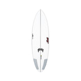 Lib Tech 2023 LOST Quiver Killer FC