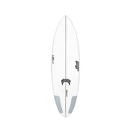 Lib Tech 2024 LOST Quiver Killer Surfboard