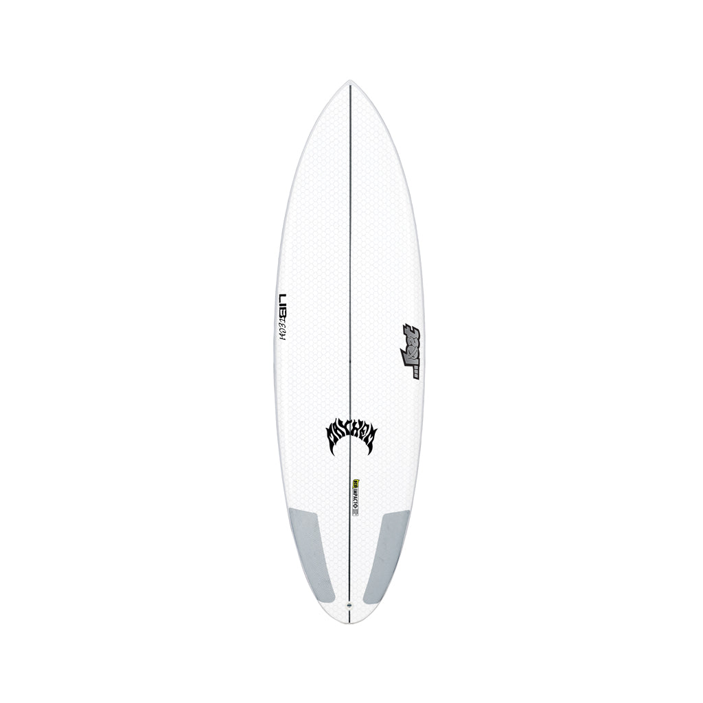 Lib Tech 2023 LOST Quiver Killer Surfboard