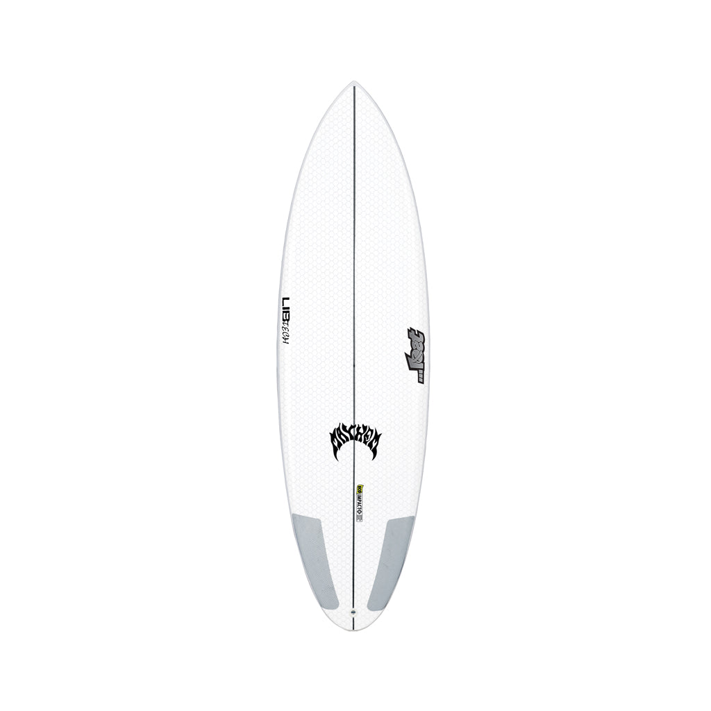 Lib Tech 2023 LOST Quiver Killer FC