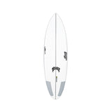 Lib Tech 2023 LOST Quiver Killer FC
