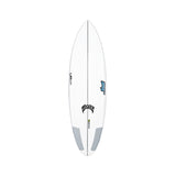 Lib Tech 2023 LOST Quiver Killer FC
