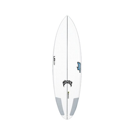 Lib Tech 2024 LOST Quiver Killer Surfboard