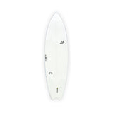 Lib Tech 2023 LOST Glydra Surfboard