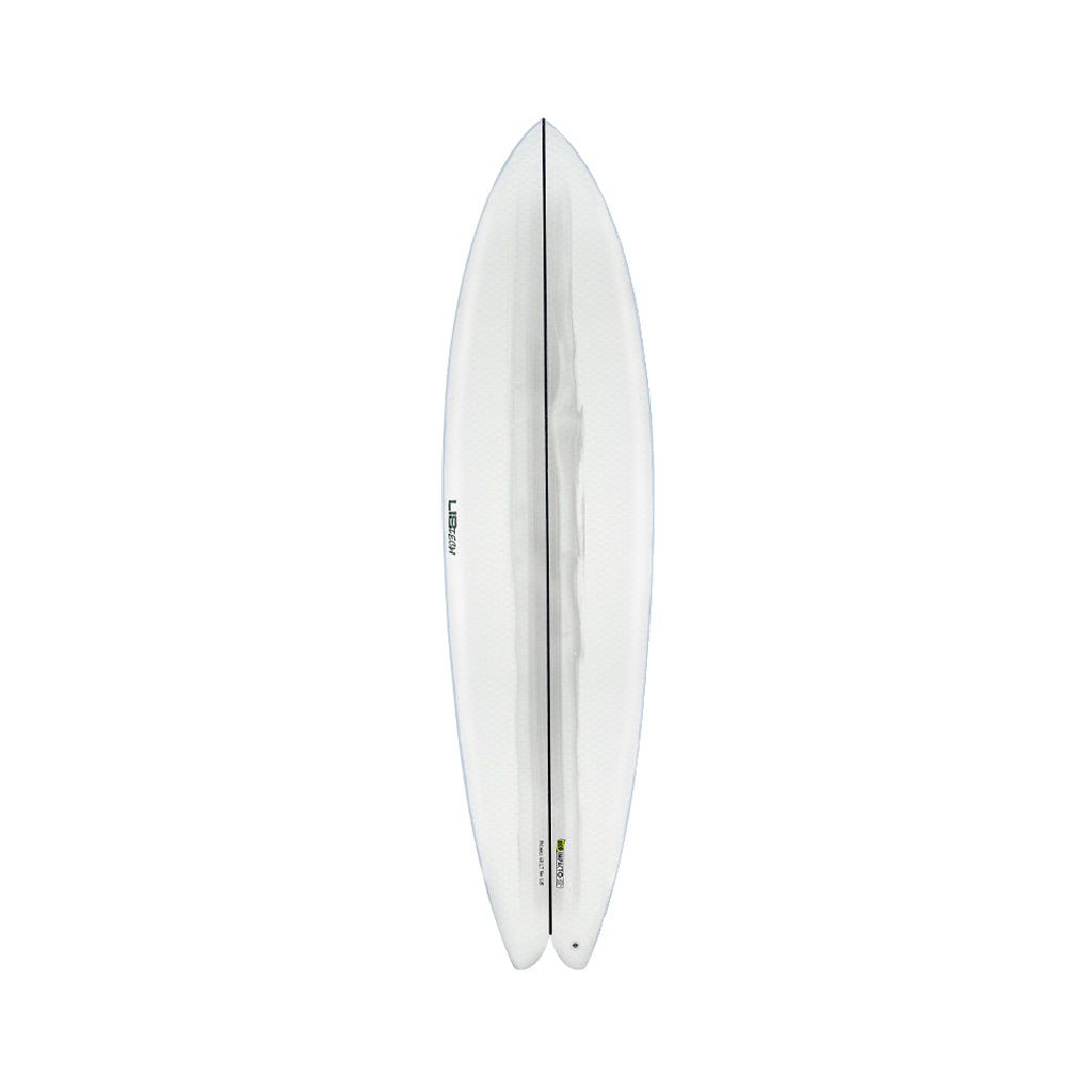 Lib Tech 2023 A Lopez LT Surfboard