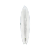 Lib Tech 2023 A Lopez LT Surfboard
