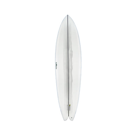 Lib Tech 2023 A Lopez LT Surfboard