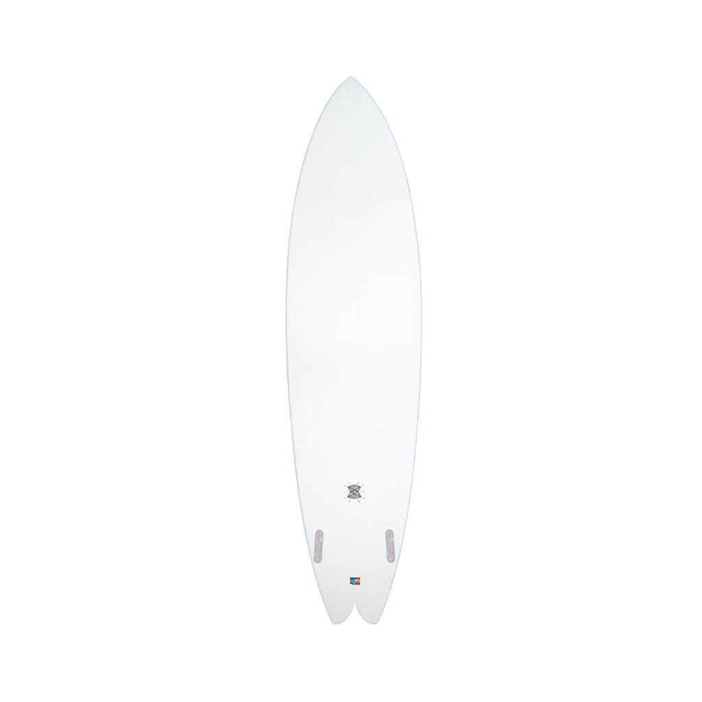 Lib Tech 2023 A Lopez LT Surfboard