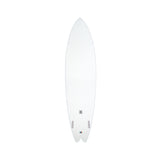 Lib Tech 2023 A Lopez LT Surfboard
