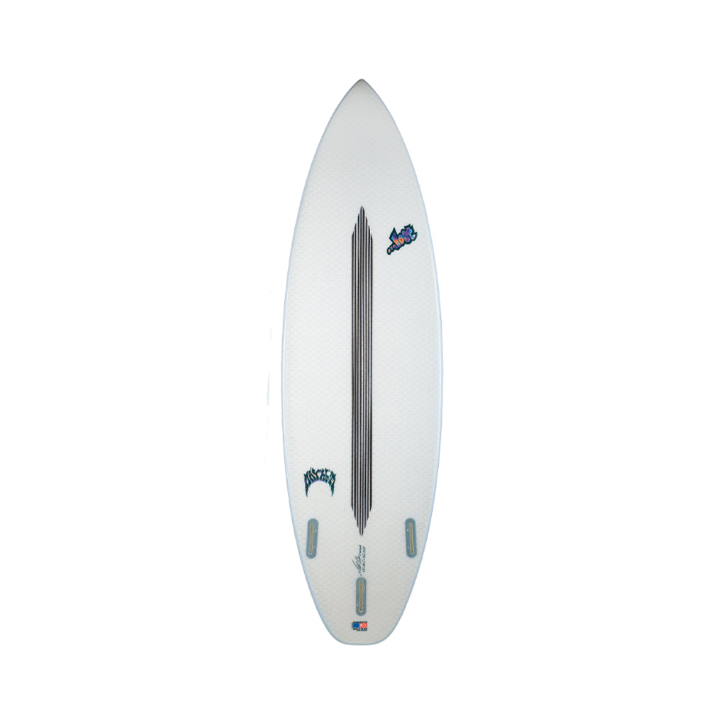 Lib Tech 2023 LOST Little Wing Surfboard