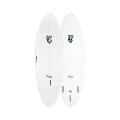 Surfboards, Longboards, Shortboards for Sale & for Rent | Kite
