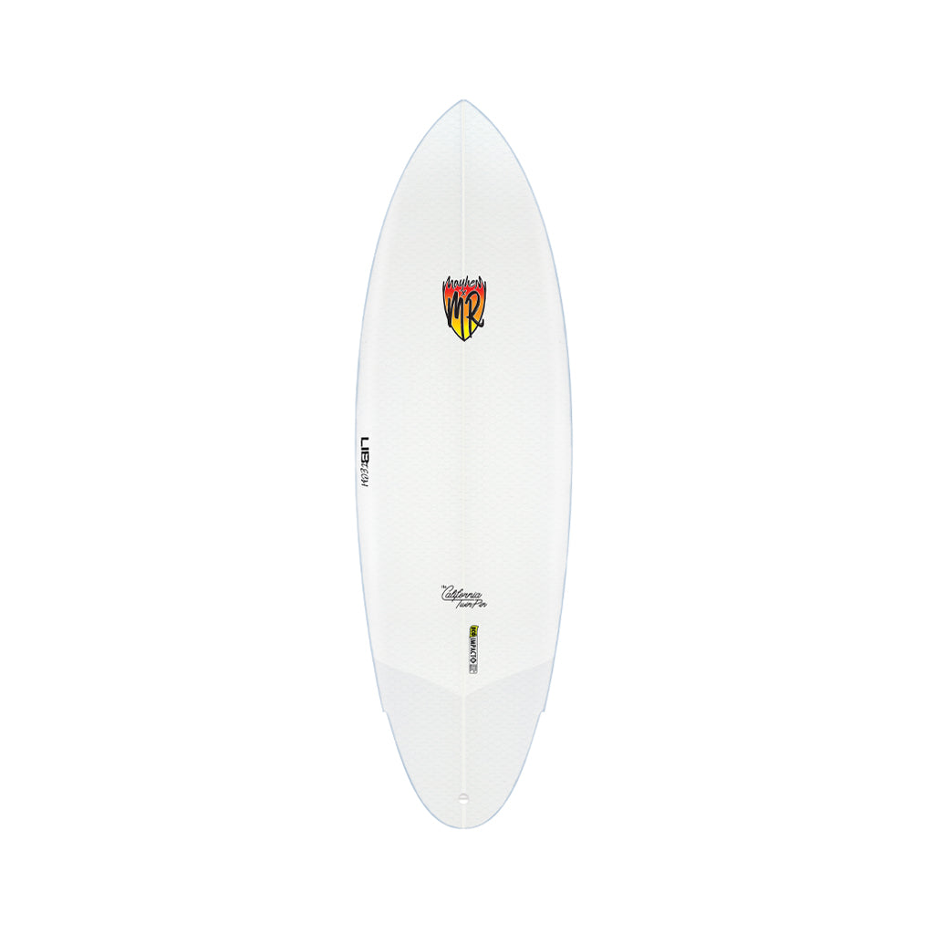Superfrog surfboard hotsell