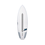 Lib Tech 2023 Lost Puddle Jumper HP FC Surfboard