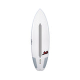 Lib Tech 2023 Lost Puddle Jumper HP FC Surfboard