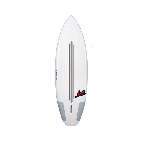 Lib Tech 2023 Lost Puddle Jumper HP FC Surfboard