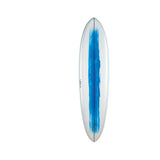 Lib Tech 2023 Terrapin Surfboard