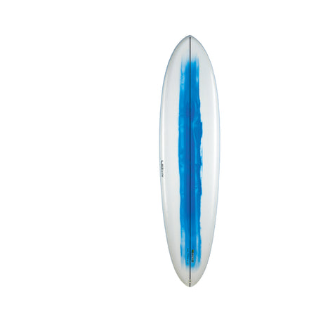 Lib Tech 2023 Terrapin Surfboard