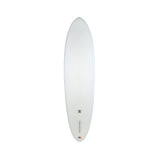 Lib Tech 2023 Terrapin Surfboard