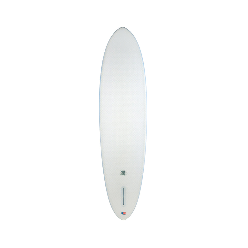 Lib Tech 2023 Terrapin Surfboard