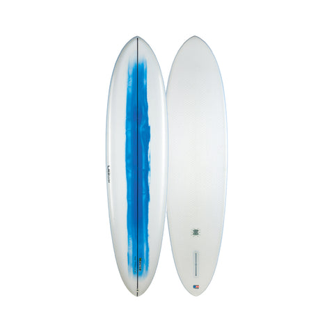 Lib Tech 2023 Terrapin Surfboard