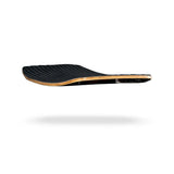 Liquid Force Focus Wakeskate