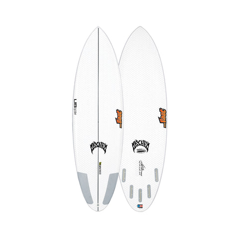 Lib Tech 2024 LOST Quiver Killer Surfboard