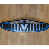 DEMO / USED Armstrong MA 1225 Front Foil