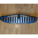DEMO / USED Armstrong MA 1225 Front Foil