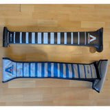 DEMO / USED Armstrong Mast V2 A+ 85cm Mast