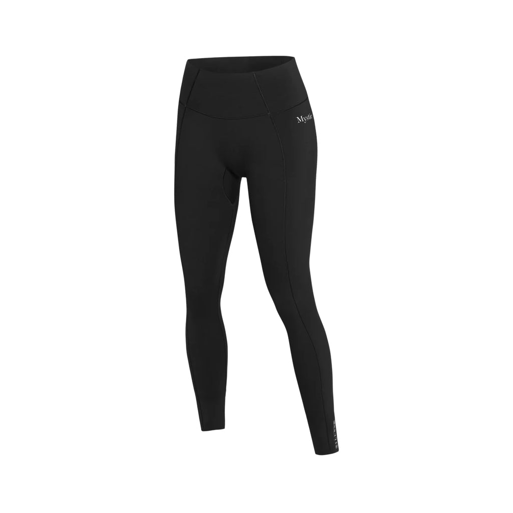 Mystic 2023 Lunar Neo 2mm Women's Wetsuit pants