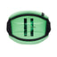 Mystic 2024 Gem Brune Kajiya Harness