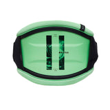 Mystic 2024 Gem Brune Kajiya Harness