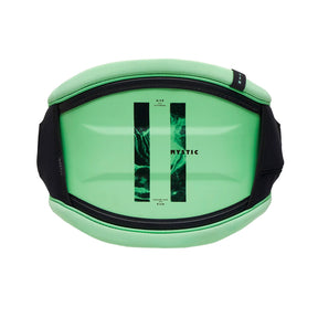 Mystic 2024 Gem Brune Kajiya Harness